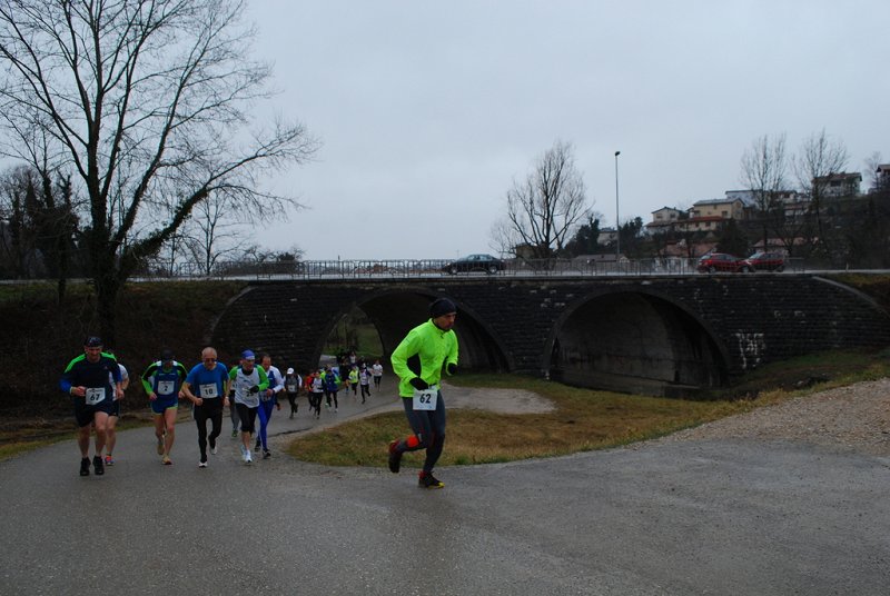 Tek po Panovcu  (29)